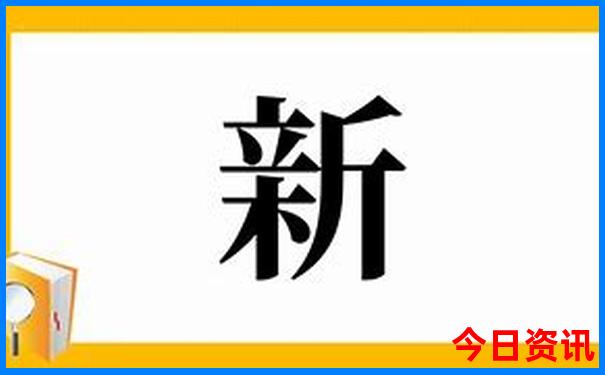 内蒙古自驾7日游最佳线路
