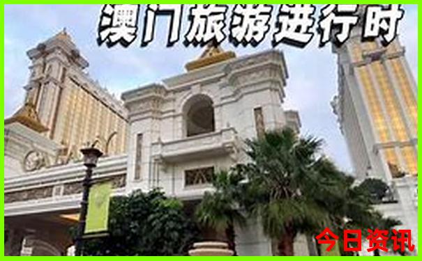 湖北滴水崖瀑布风景区