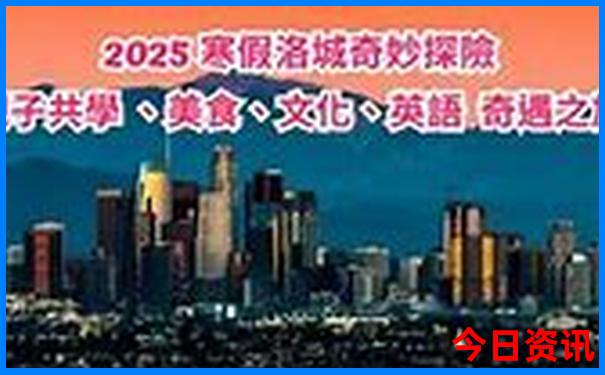 贵阳附近有哪些好玩的景点